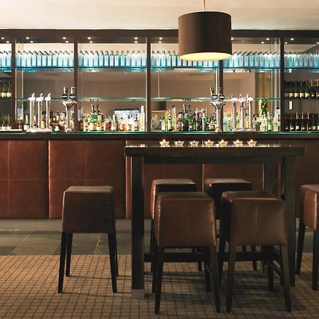 De Vere Horsley Estate East Horsley Nhà hàng bức ảnh